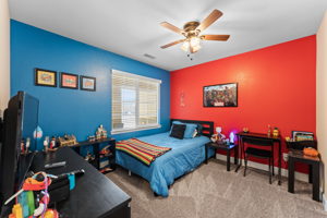 1103 Saffron Wds Wy, Spanish Springs, NV 89441, USA Photo 29