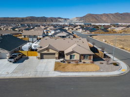 1103 Saffron Wds Wy, Spanish Springs, NV 89441, USA Photo 0