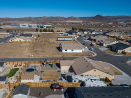 1103 Saffron Wds Wy, Spanish Springs, NV 89441, USA Photo 56