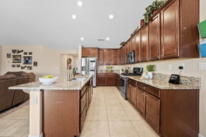 1103 Saffron Wds Wy, Spanish Springs, NV 89441, USA Photo 15