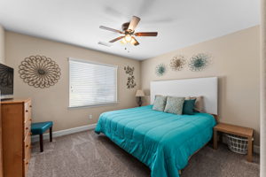 1103 Saffron Wds Wy, Spanish Springs, NV 89441, USA Photo 35