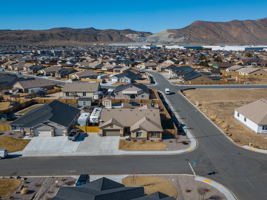 1103 Saffron Wds Wy, Spanish Springs, NV 89441, USA Photo 50