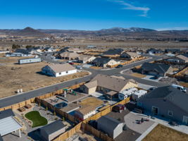 1103 Saffron Wds Wy, Spanish Springs, NV 89441, USA Photo 55