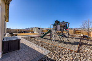 1103 Saffron Wds Wy, Spanish Springs, NV 89441, USA Photo 47