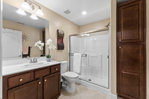 1103 Saffron Wds Wy, Spanish Springs, NV 89441, USA Photo 37