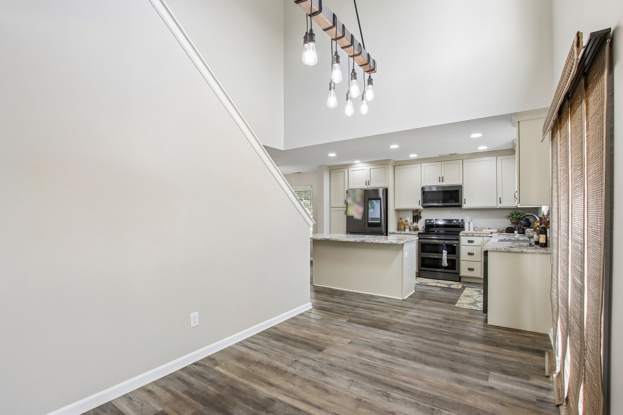 Spring Meadows Ct-S0107-014.jpg