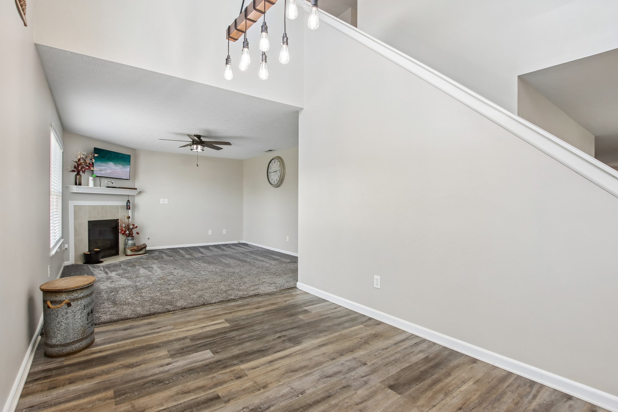 Spring Meadows Ct-S0107-016.jpg