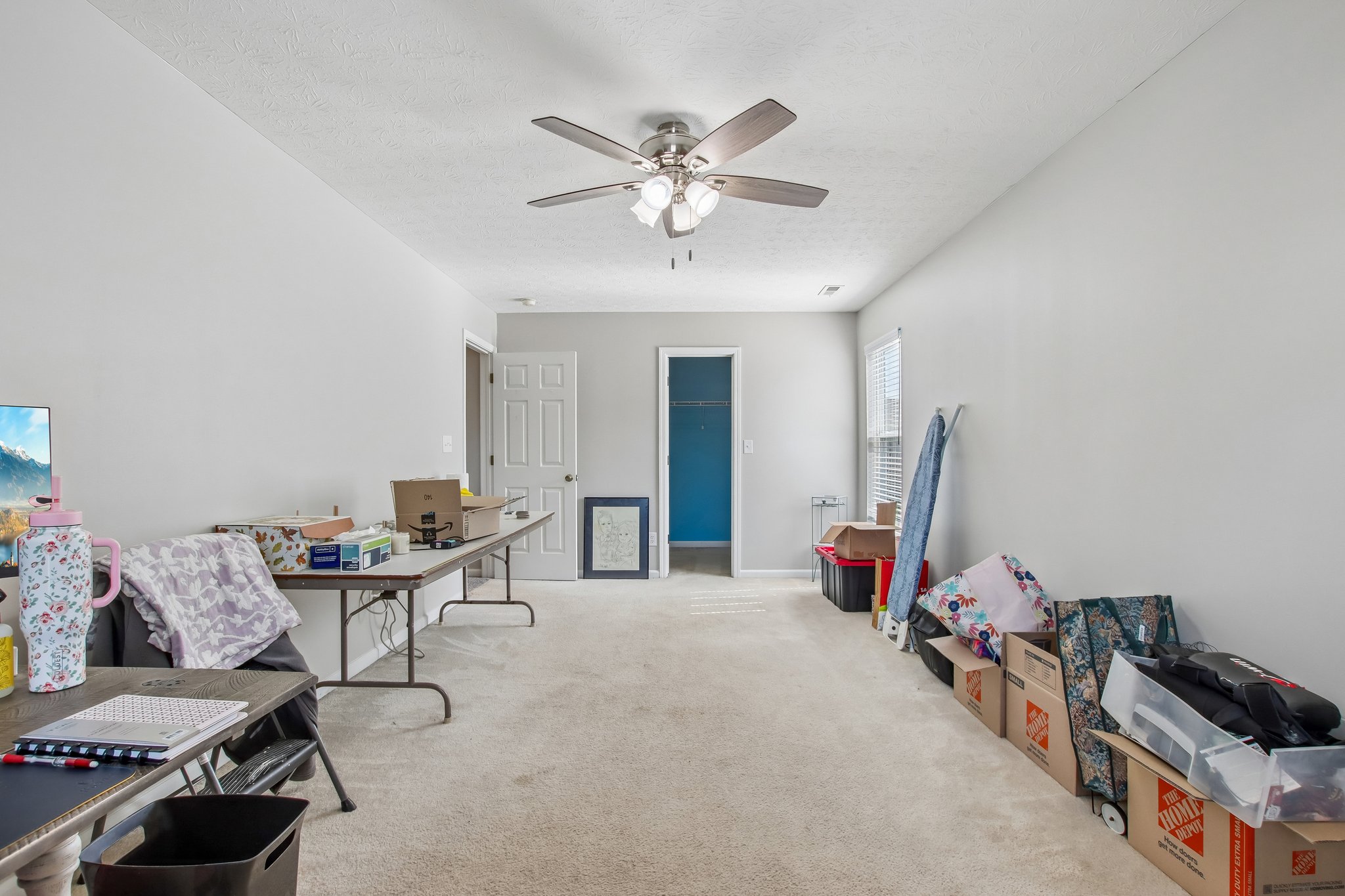 Spring Meadows Ct-S0107-029.jpg
