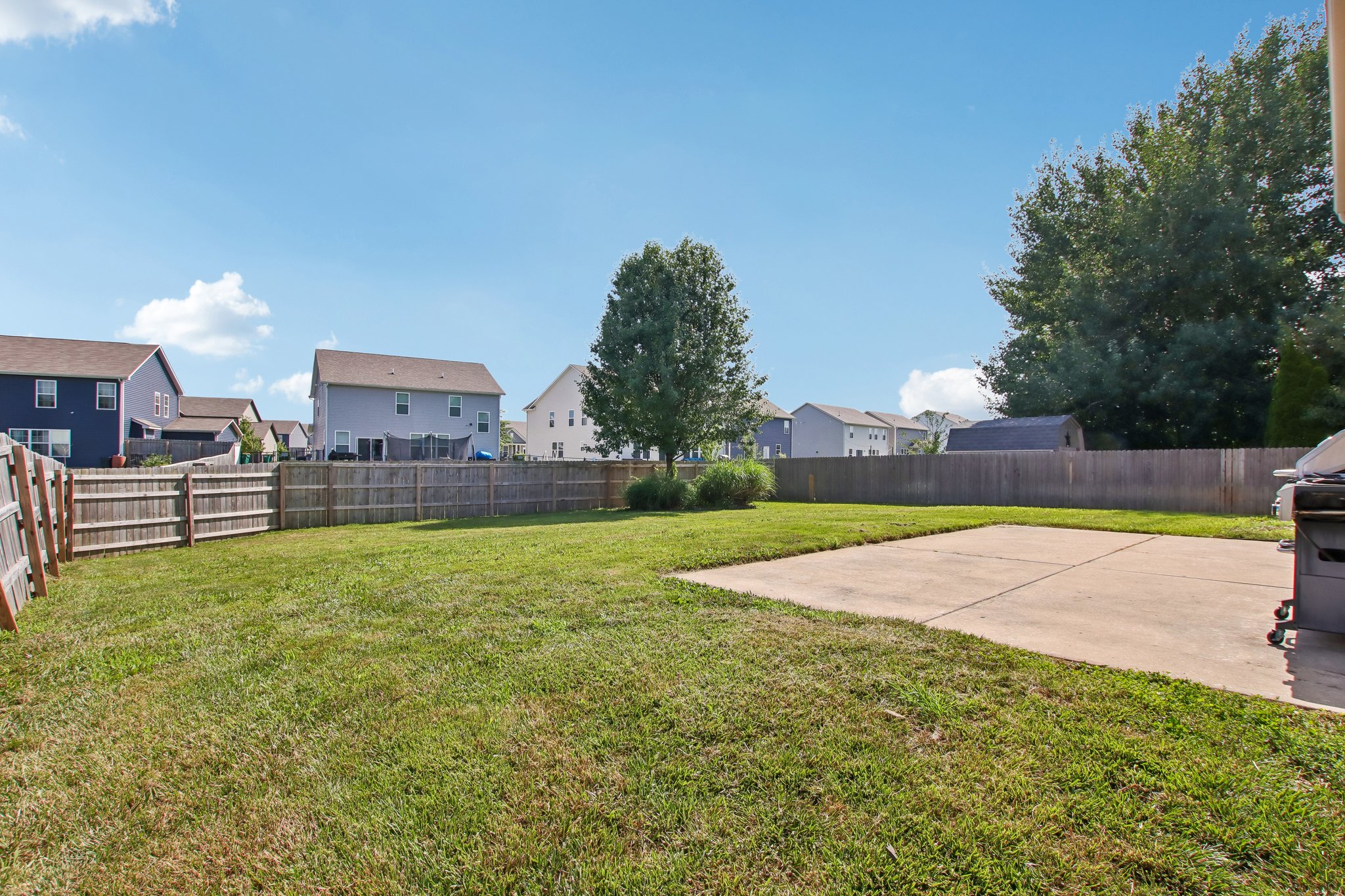 Spring Meadows Ct-S0107-041.jpg