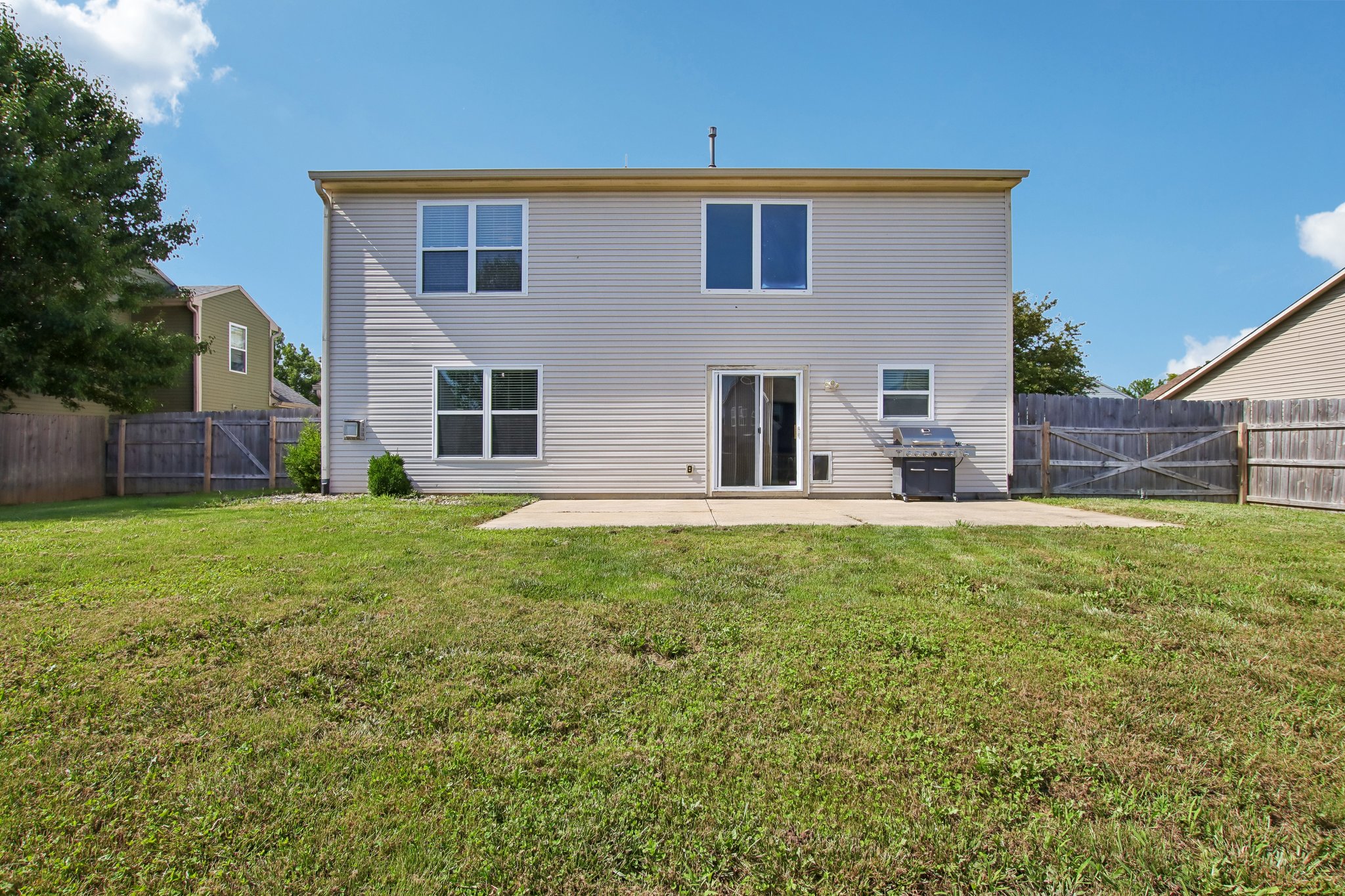 Spring Meadows Ct-S0107-042.jpg