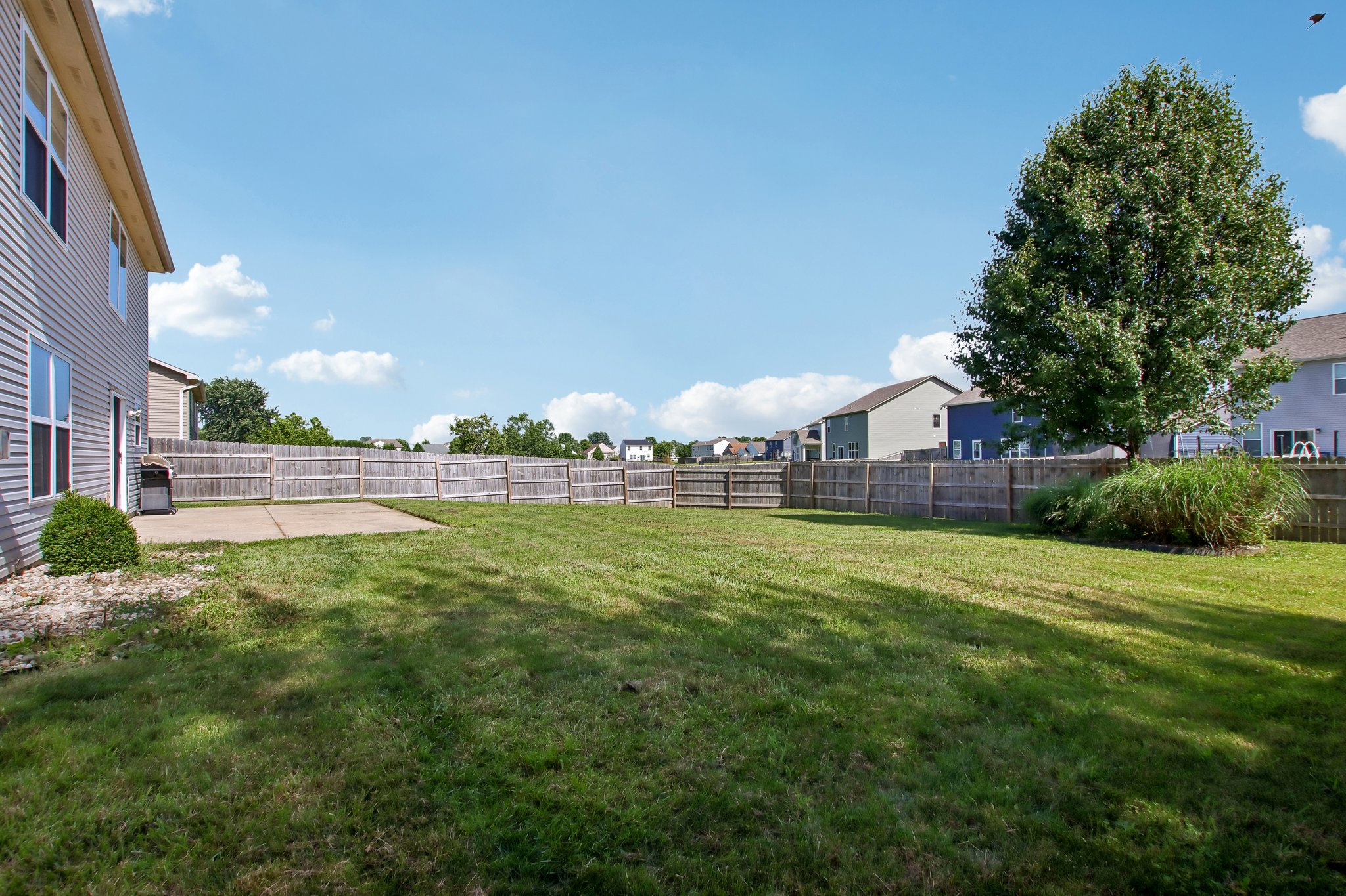 Spring Meadows Ct-S0107-044.jpg