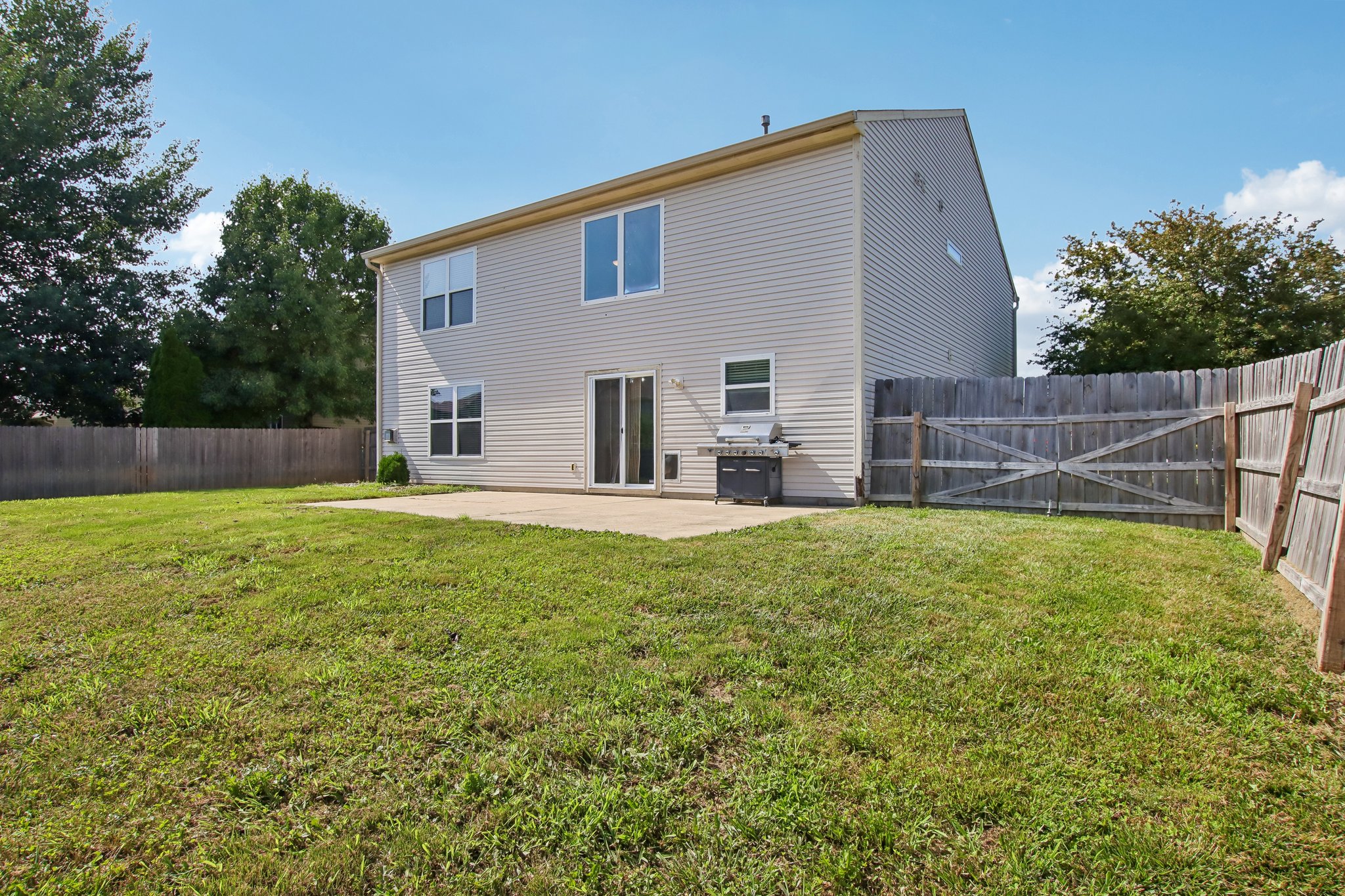 Spring Meadows Ct-S0107-045.jpg