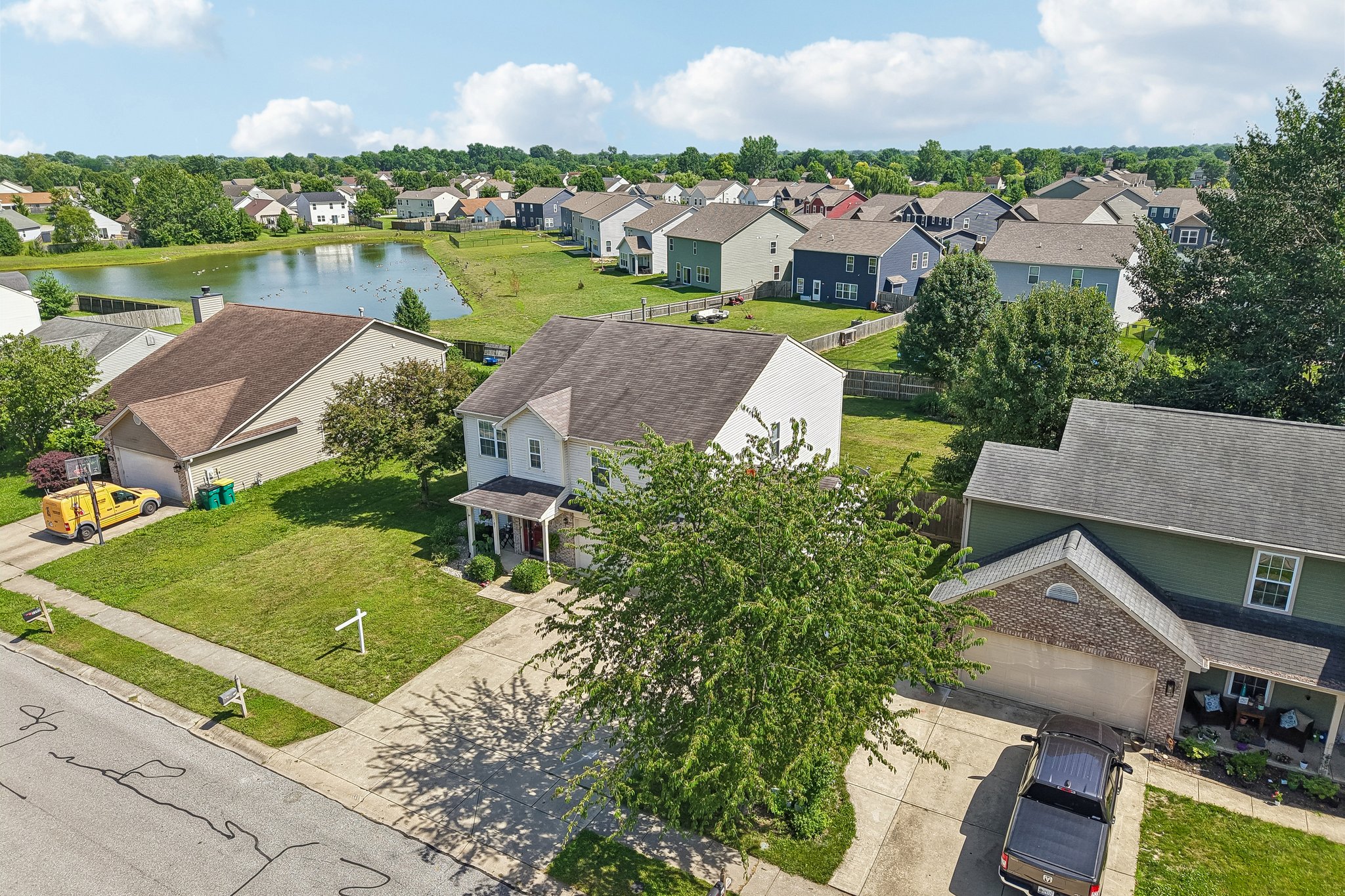 Spring Meadows Ct-S0107-046.jpg