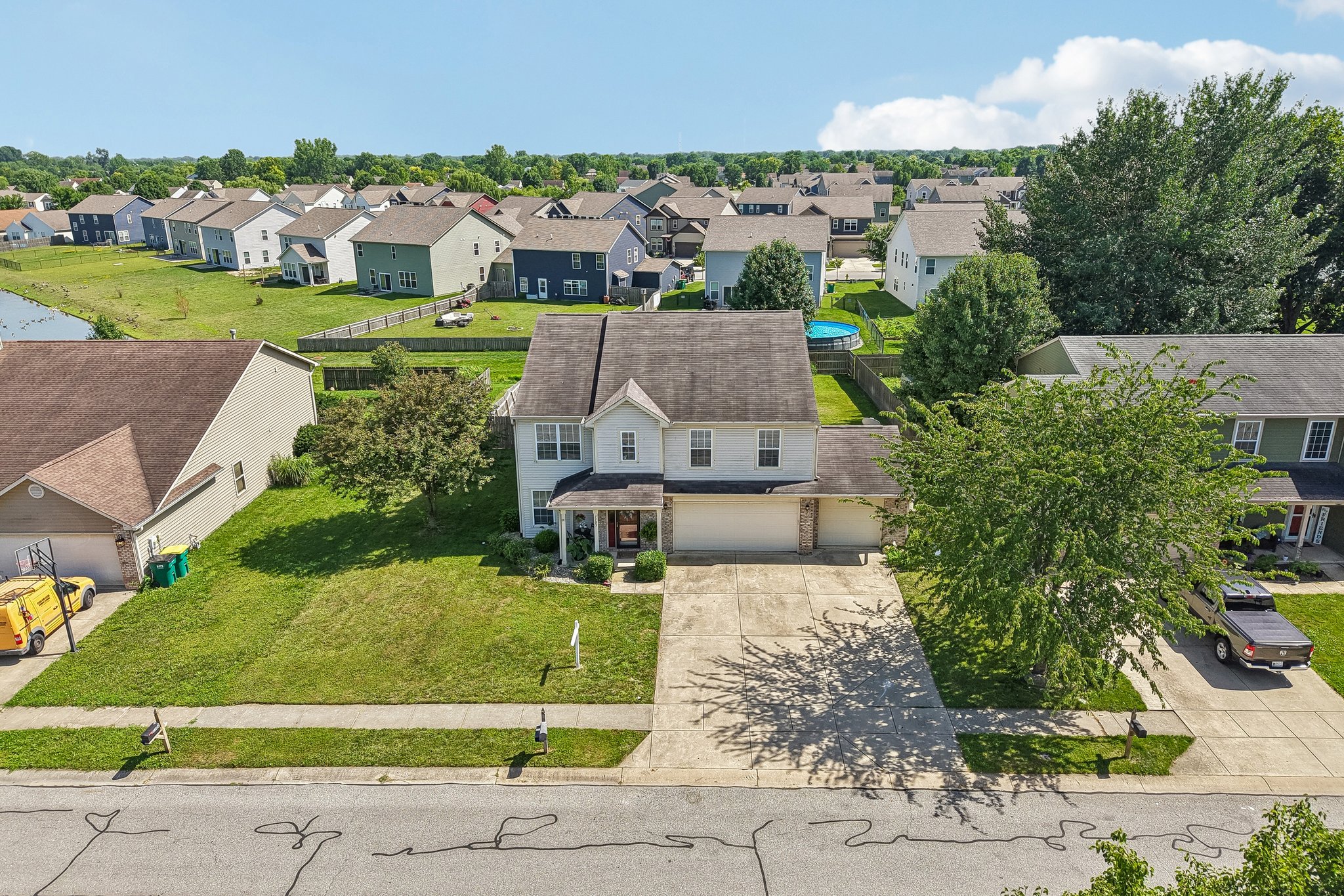 Spring Meadows Ct-S0107-047.jpg