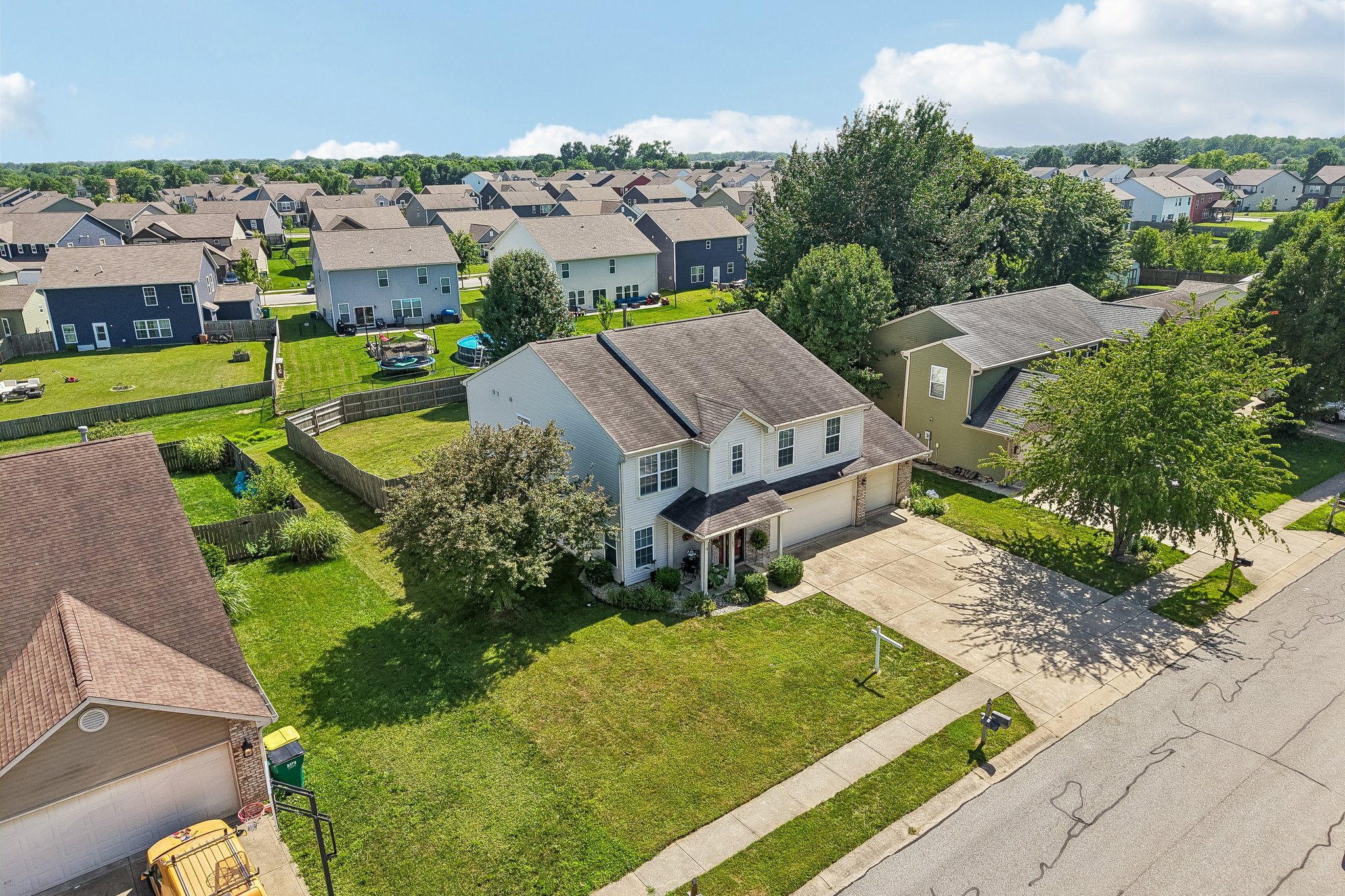 Spring Meadows Ct-S0107-048.jpg