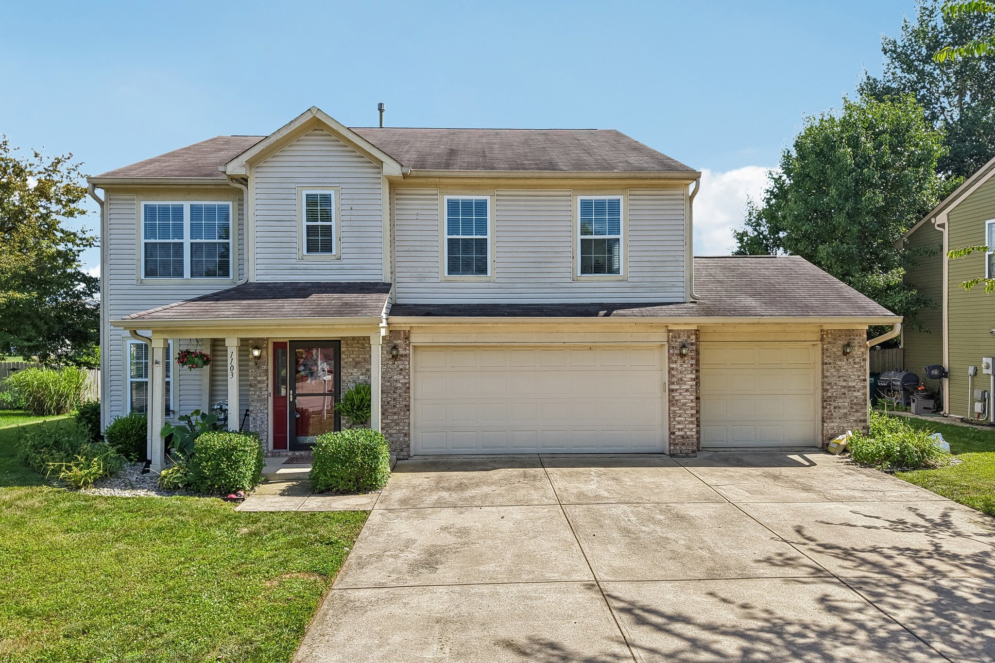 Spring Meadows Ct-S0107-049.jpg