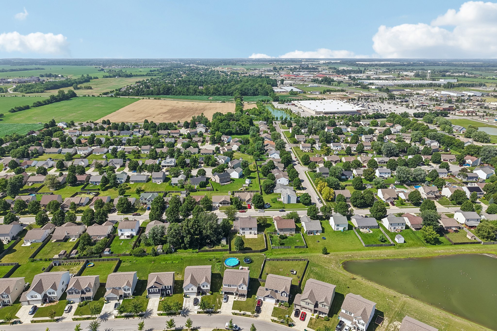 Spring Meadows Ct-S0107-051.jpg