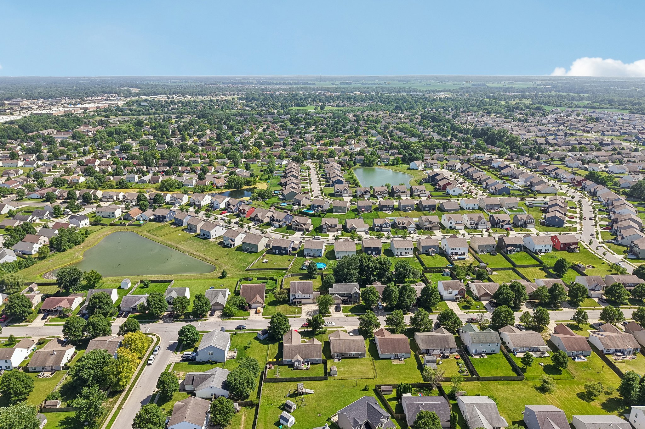 Spring Meadows Ct-S0107-055.jpg