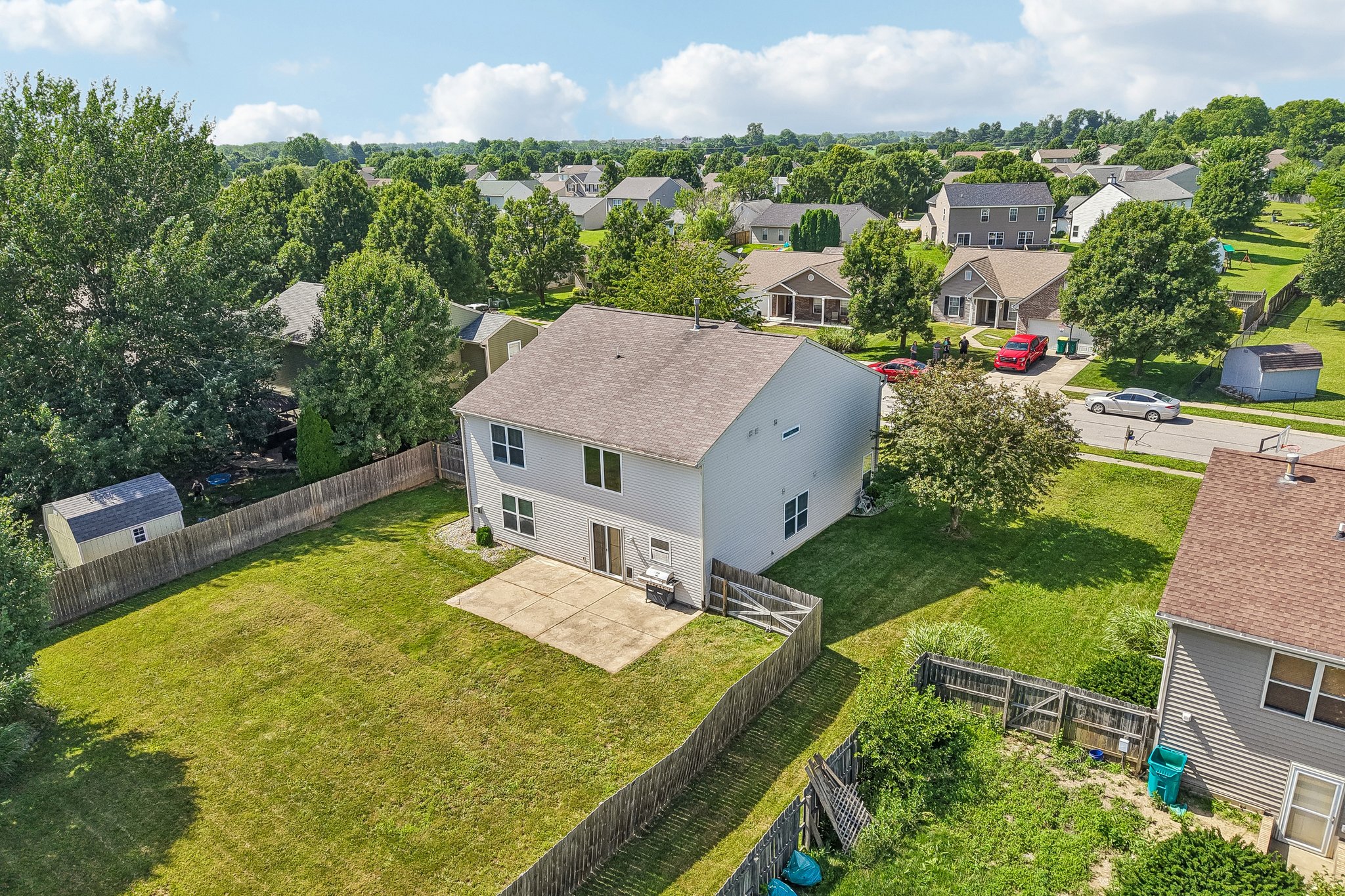 Spring Meadows Ct-S0107-057.jpg