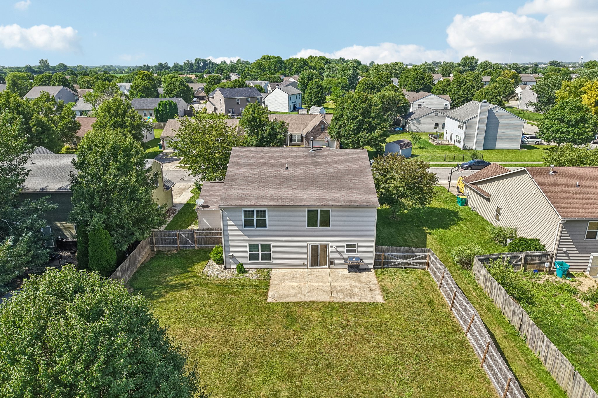 Spring Meadows Ct-S0107-058.jpg