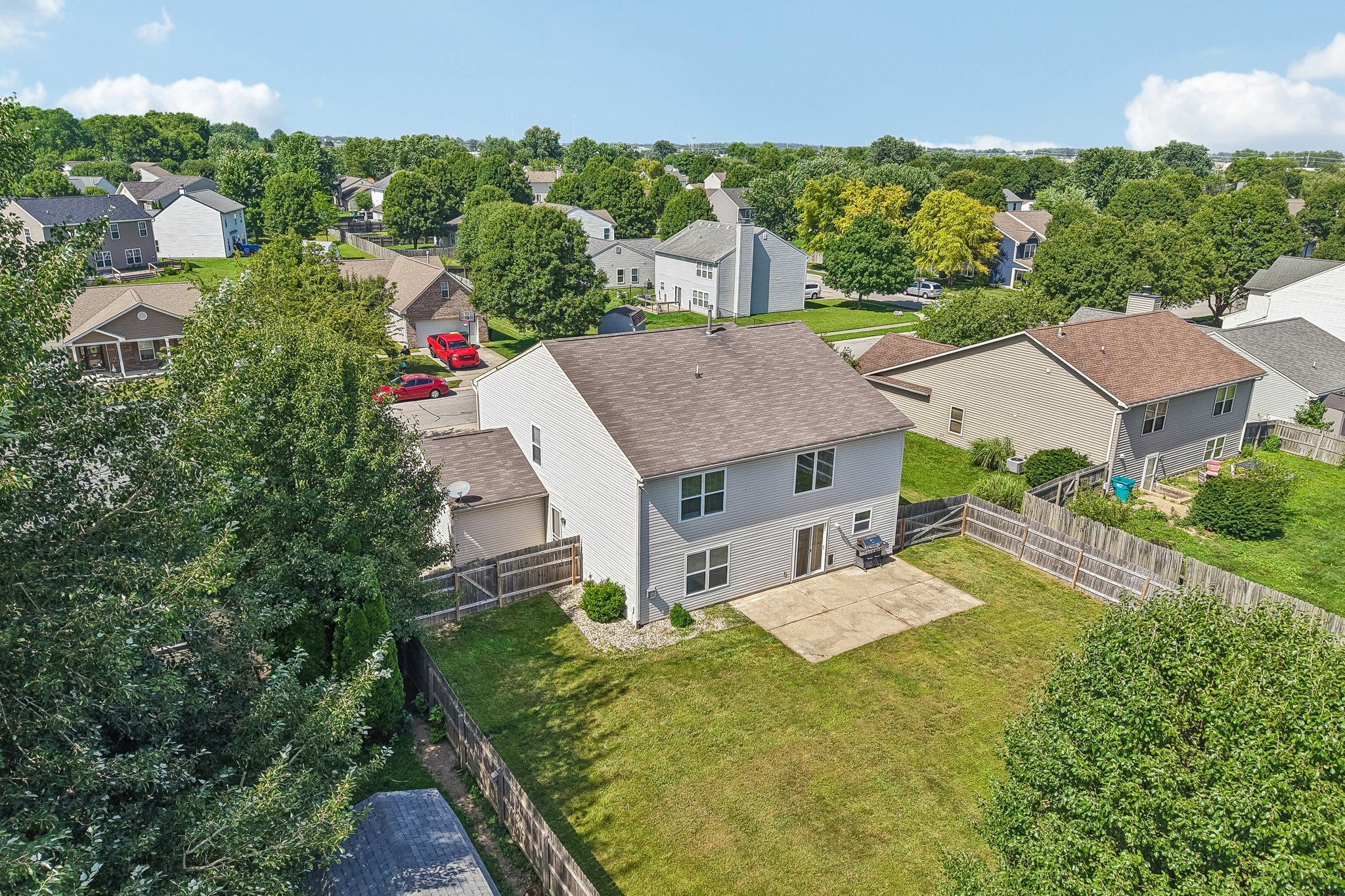 Spring Meadows Ct-S0107-059.jpg
