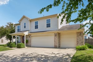 Spring Meadows Ct-S0107-001.jpg
