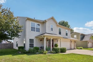 Spring Meadows Ct-S0107-003.jpg