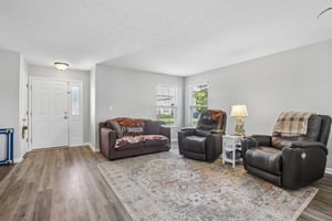 Spring Meadows Ct-S0107-004.jpg