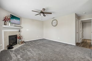 Spring Meadows Ct-S0107-007.jpg