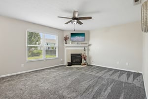 Spring Meadows Ct-S0107-008.jpg