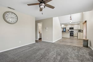 Spring Meadows Ct-S0107-010.jpg