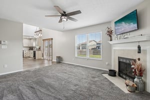 Spring Meadows Ct-S0107-011.jpg
