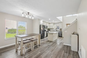 Spring Meadows Ct-S0107-012.jpg