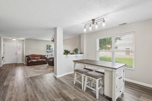 Spring Meadows Ct-S0107-013.jpg