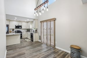 Spring Meadows Ct-S0107-015.jpg