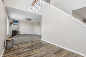 Spring Meadows Ct-S0107-016.jpg