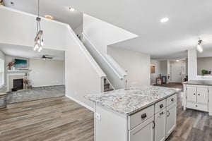 Spring Meadows Ct-S0107-017.jpg