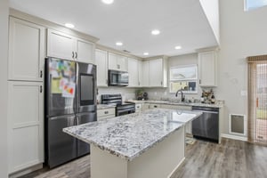 Spring Meadows Ct-S0107-018.jpg