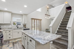 Spring Meadows Ct-S0107-019.jpg