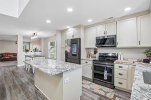Spring Meadows Ct-S0107-020.jpg