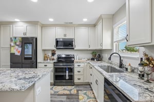 Spring Meadows Ct-S0107-021.jpg