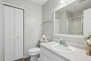 Spring Meadows Ct-S0107-027.jpg