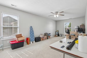 Spring Meadows Ct-S0107-028.jpg