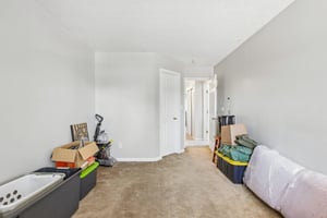Spring Meadows Ct-S0107-032.jpg