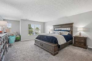 Spring Meadows Ct-S0107-033.jpg