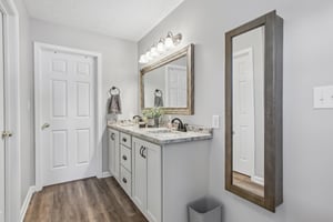Spring Meadows Ct-S0107-036.jpg