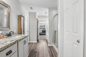 Spring Meadows Ct-S0107-038.jpg