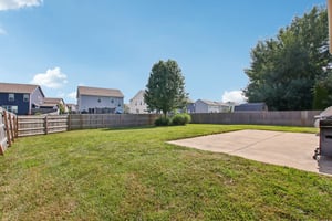 Spring Meadows Ct-S0107-041.jpg