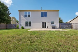 Spring Meadows Ct-S0107-042.jpg