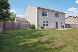 Spring Meadows Ct-S0107-043.jpg